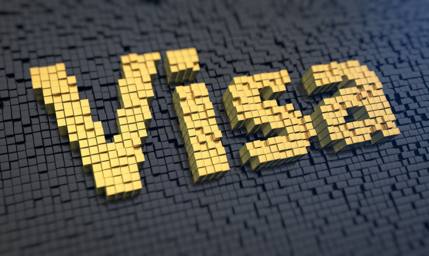 KÎµÏÎ´Î¯Î¶Î¿Ï…Î½ Î­Î´Î±Ï†Î¿Ï‚ Î¿Î¹ Î¤Î¿ÏÏÎºÎ¿Î¹ Î±Î³Î¿ÏÎ±ÏƒÏ„Î­Ï‚ Î³Î¹Î± Î§ÏÏ…ÏƒÎ® Î’Î¯Î¶Î±