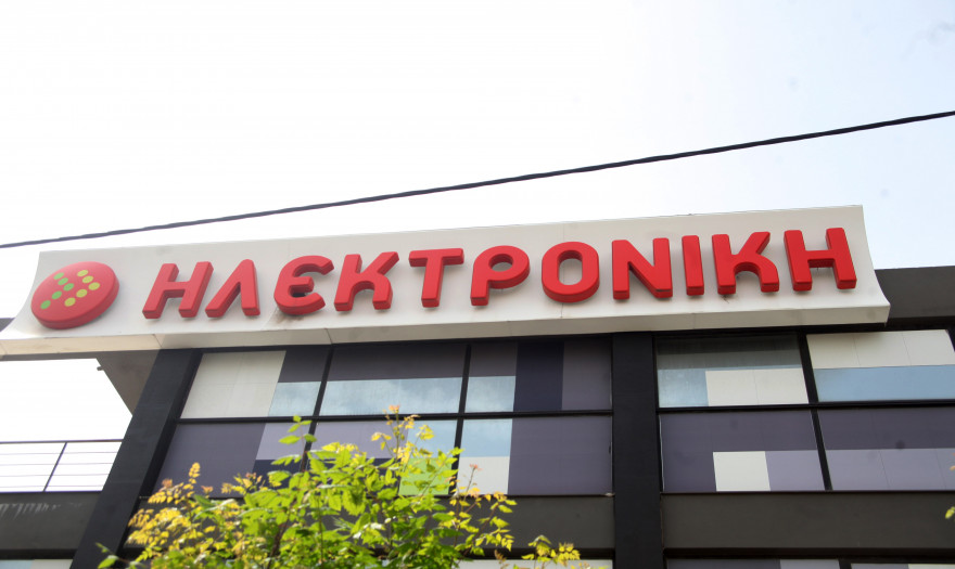 Tα μεγάλα «λουκέτα» στο λιανικό εμπόριο