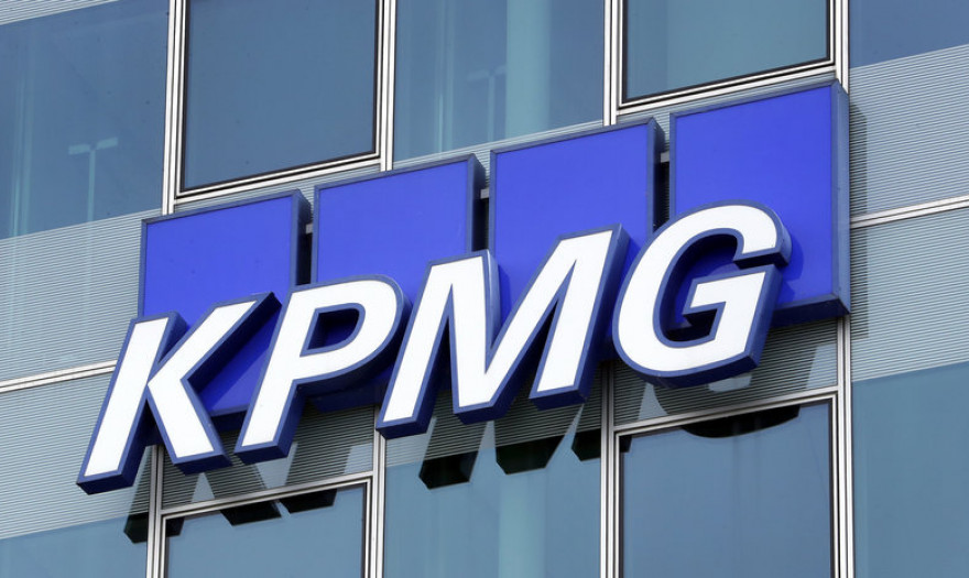 KPMG: Τα carve-outs συνεχίζουν την ισχυρή απόδοσή τους