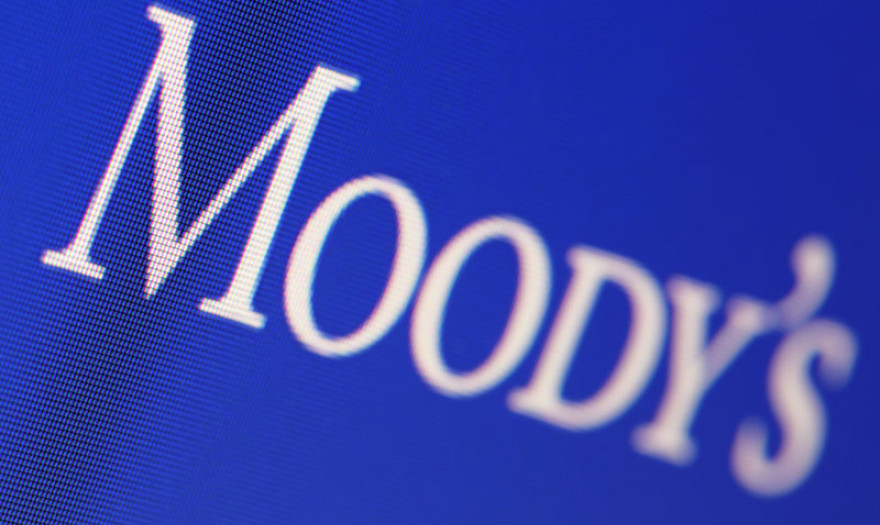 Moody's: Θετικά τα αποτελέσματα των τεστ αντοχής για τις ελληνικές τράπεζες