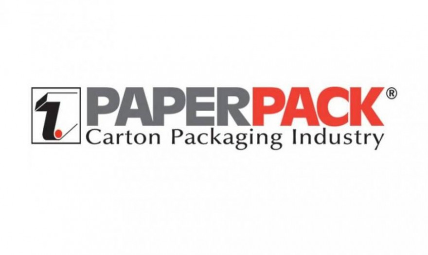 Paperpack: Αύξηση του κύκλου εργασιών- Πρόταση για μέρισμα