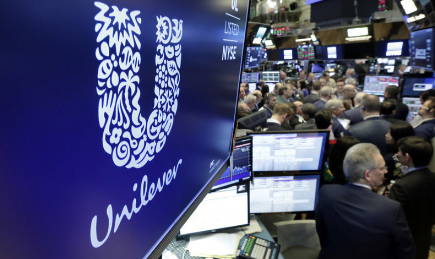 7ημερο μποϊκοτάζ του ΙΝΚΑ στα προϊόντα των Unilever και Procter&Gamble