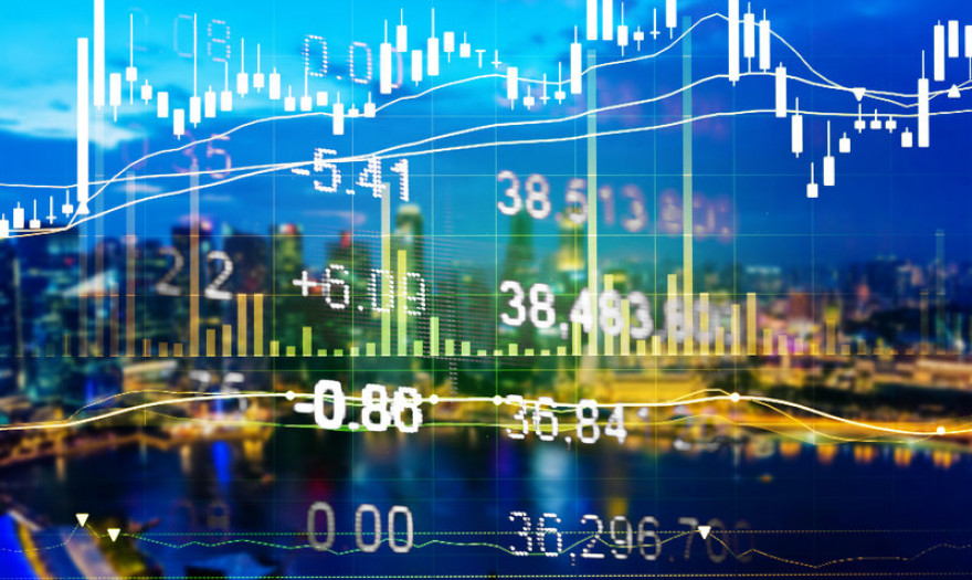 Μικρή διόρθωση στην αγορά ομολόγων μετά το ράλι των προηγούμενων ημερών