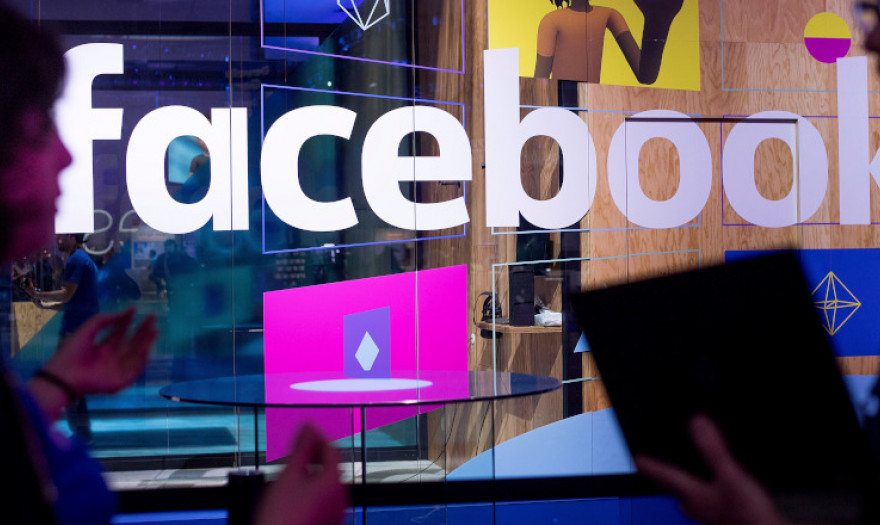 Το Facebook και... η στρατιά των χαμένων ανταγωνιστών του