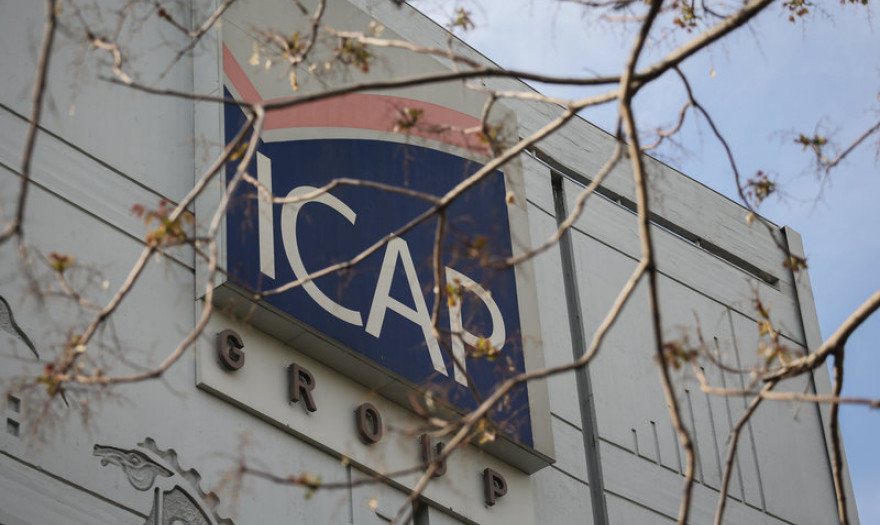 Νέα υπηρεσία Credit Rating από την ICAP