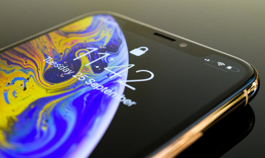 Γιατί θα απογοητεύσει το επόμενο iPhone