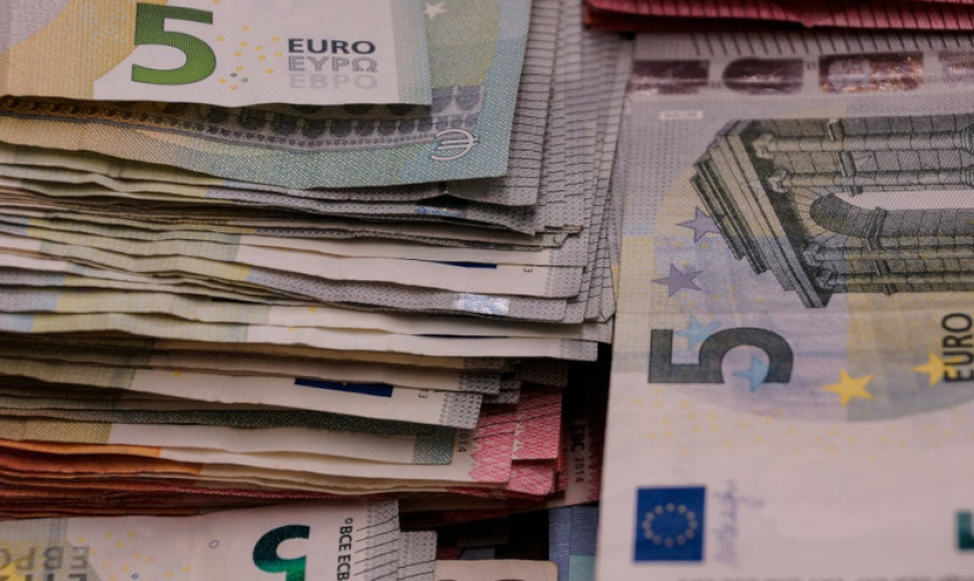Όλοι οι ΚΑΔ που δικαιούνται μείωση 40% για τον Απρίλιο