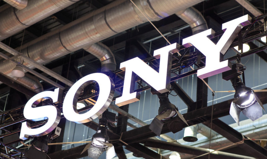 Η Sony ετοιμάζει «μπάσιμο» στην αγορά των ηλεκτρικών οχημάτων