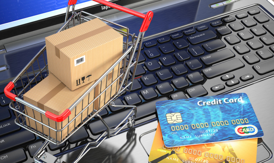 Î¤Î± Î±ÎºÏÎ¹Î²Î¬ Î¼ÎµÏ„Î±Ï†Î¿ÏÎ¹ÎºÎ¬ Â«Ï†ÏÎµÎ½Î¬ÏÎ¿Ï…Î½Â» Ï„Î¿ Î·Î»ÎµÎºÏ„ÏÎ¿Î½Î¹ÎºÏŒ ÎµÎ¼Ï€ÏŒÏÎ¹Î¿