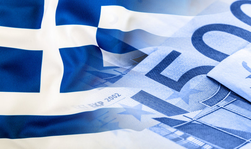 Μειώθηκε κατά 0,3% ο πληθωρισμός τον Ιούνιο