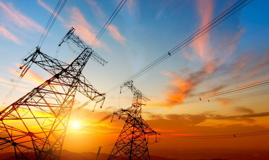 Επεκτείνει τις δραστηριότητες στη Κριμαία η Ρωσία