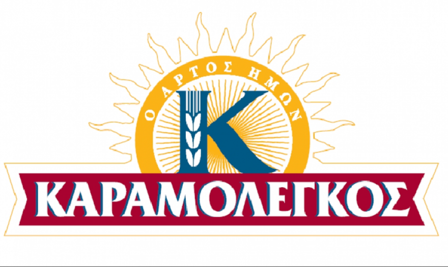 Εθνική Τράπεζα και Ταμείο Ανάκαμψης χρηματοδοτούν το επενδυτικό πλάνο της "Καραμολέγκος" ύψους €18 εκατ.