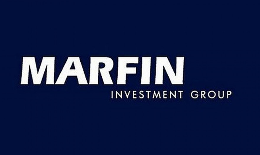 H Marfin Investment Group αλλάζει όνομα