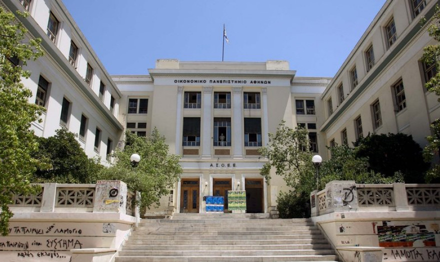 Διημερίδα καινοτομίας από την Attica και το ΟΠΑ	