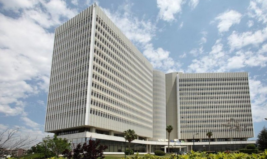 ΟΤΕ: Επιβεβαιώνει ενδιαφέρον για τα τυχερά παιχνίδια