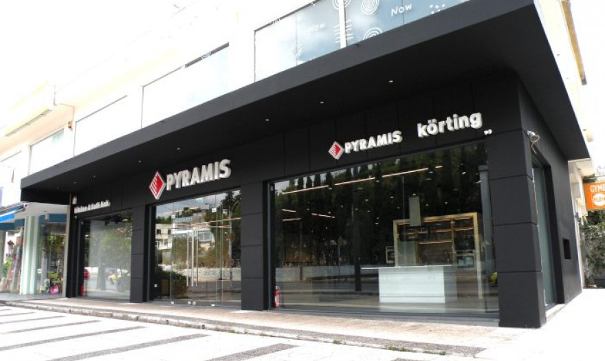 Î— ÎµÎ»Î»Î·Î½Î¹ÎºÎ® Î²Î¹Î¿Î¼Î·Ï‡Î±Î½Î¯Î± Î¼Îµ Ï„Î¿ Î±Î¼ÎµÏÎ¹ÎºÎ±Î½Î¹ÎºÏŒ ÏŒÎ½ÎµÎ¹ÏÎ¿