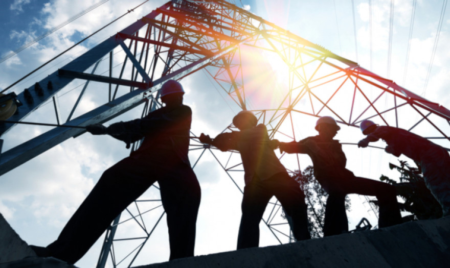 Το αβέβαιο μέλλον της ανθρώπινης εργασίας