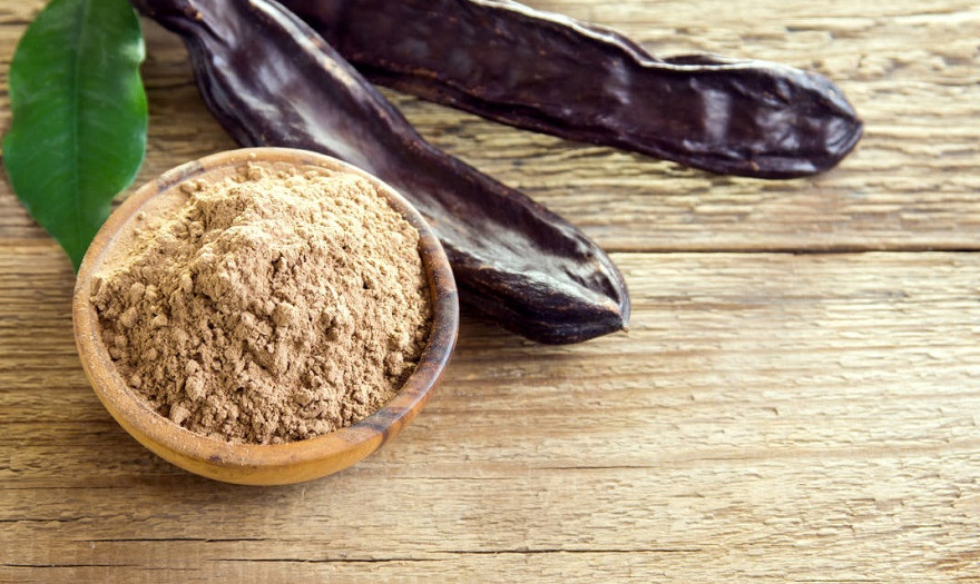 Τα ελληνικά super foods που σαρώνουν