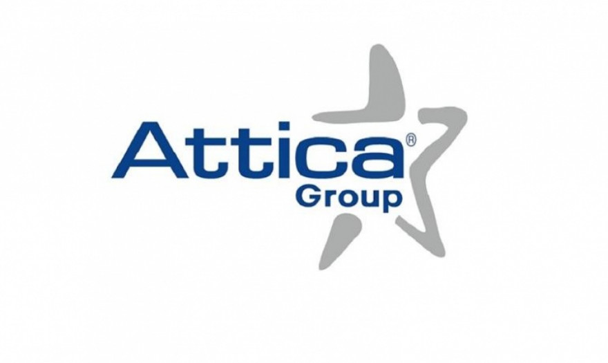 Η Attica Group απαντά στην Επ. Κεφαλαιαγοράς
