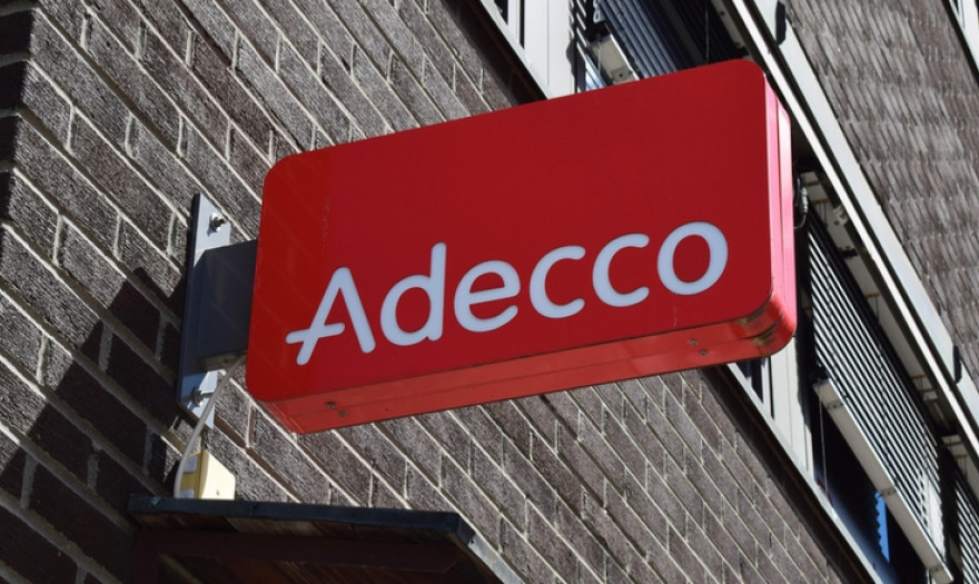 Adecco: Ισχυρές επιδόσεις στο 4ο τρίμηνο του 2018 