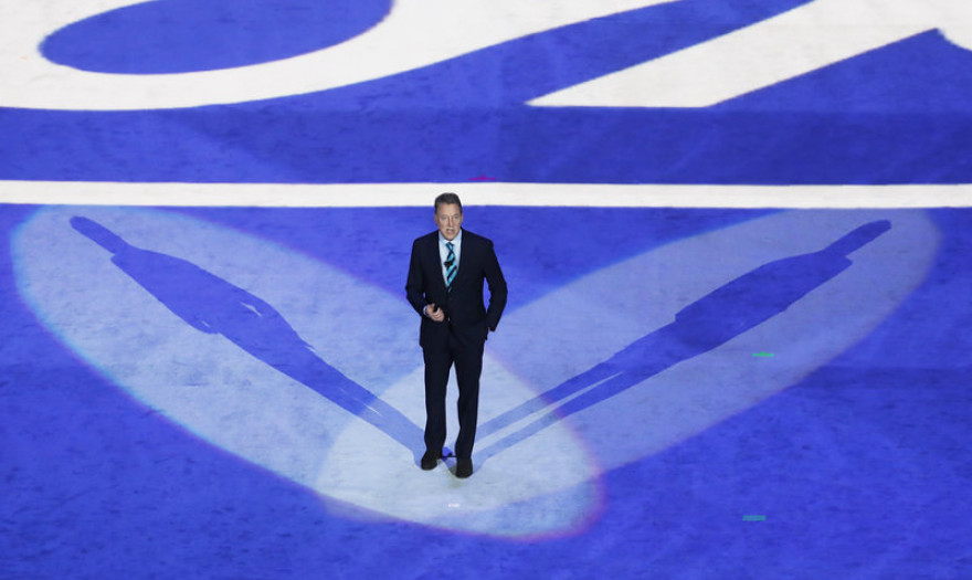 Î¤Î¿ Â«Ï†Î»ÎµÏÏ„Â» Ï„Î·Ï‚ Ford ÏƒÏ„Î·Î½ Volkswagen