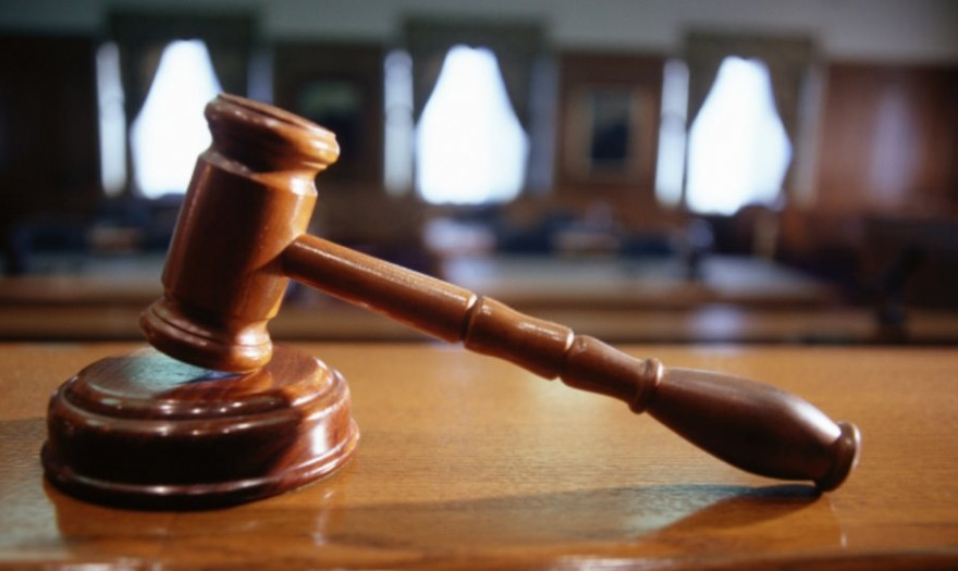 Πώς θα λειτουργούν δικαστήρια και εισαγγελίες