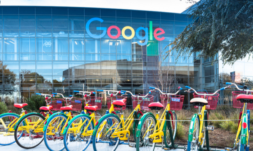 Η Google μπαίνει δυναμικά στο χώρο του gaming