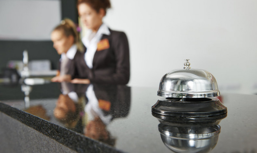 Metaxa Hospitality Group: Άνοιγμα ξενοδοχείων με επενδύσεις 71 εκατ. ευρώ.