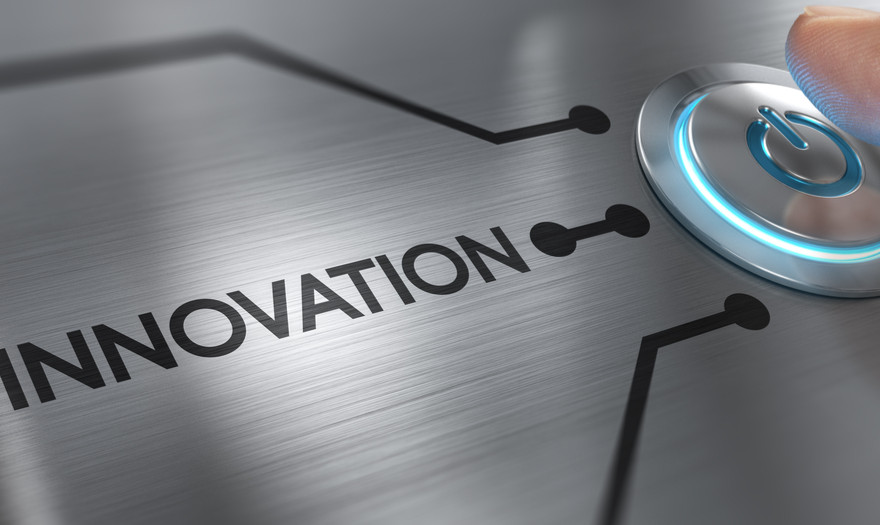 Ελληνική start-up πέτυχε χρηματοδότηση ρεκόρ