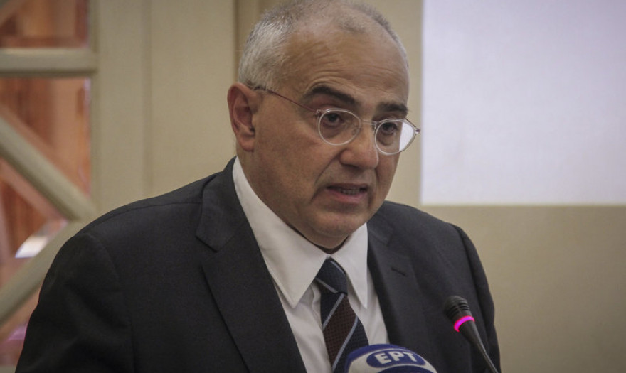 Στην εταιρεία αναψυκτικών ΕΨΑ επενδύει το SMERC