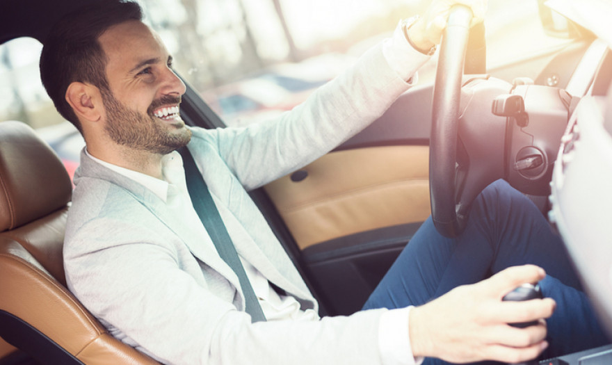 Î¥Ï€ÎµÏÎ´Î¹Ï€Î»Î¬ÏƒÎ¹ÎµÏ‚ Ï€Ï‰Î»Î®ÏƒÎµÎ¹Ï‚ Î±ÎºÏÎ¹Î²ÏŽÎ½ Î±Ï…Ï„Î¿ÎºÎ¹Î½Î®Ï„Ï‰Î½!