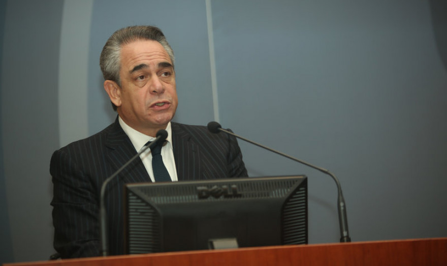 Ο επιχειρηματικός κόσμος για το προσχέδιο Προϋπολογισμού