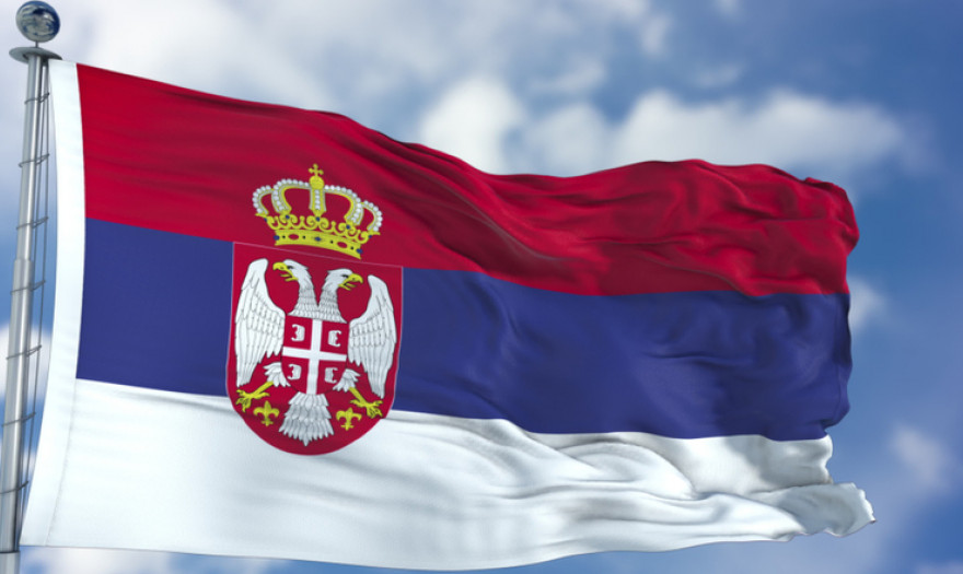 Αυξάνεται το μερίδιο των ΑΠΕ στη Σερβία