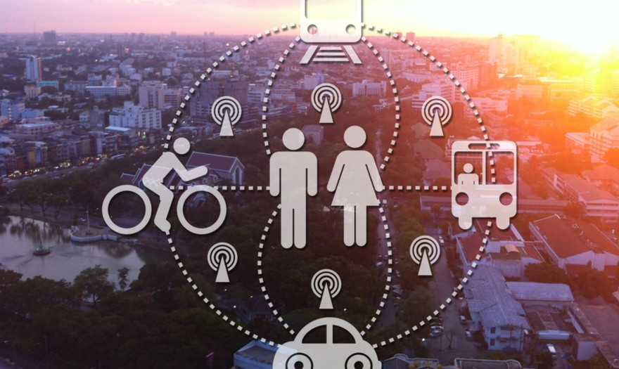 Î”Î¹Î±Î¼Î¿Î½Î®, Î¼ÎµÏ„Î±Ï†Î¿ÏÎ­Ï‚ ÎºÎ±Î¹ Ï„ÏÏŒÏ†Î¹Î¼Î±: Î¤Î¹ Â«Î¼Î¿Î¹ÏÎ¬Î¶Î¿Î½Ï„Î±Î¹Â» Î¿Î¹ ÎˆÎ»Î»Î·Î½ÎµÏ‚