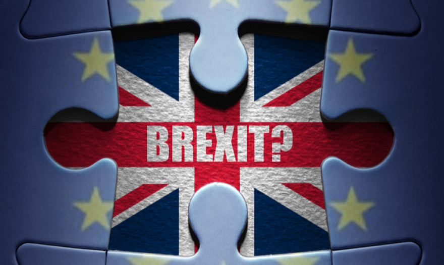 Goldman Sachs: Αυξάνονται οι πιθανότητες ενός σκληρού Brexit