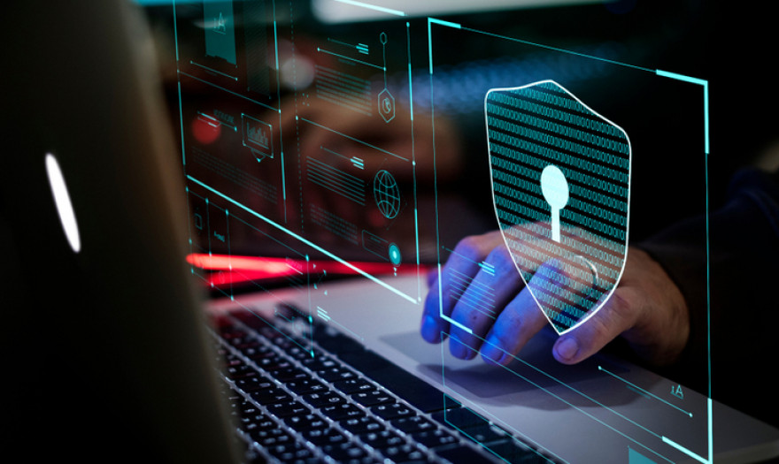 ESET: Δέκα τρόποι για να εντοπίζουμε ψεύτικα προφίλ στα μέσα κοινωνικής δικτύωσης 