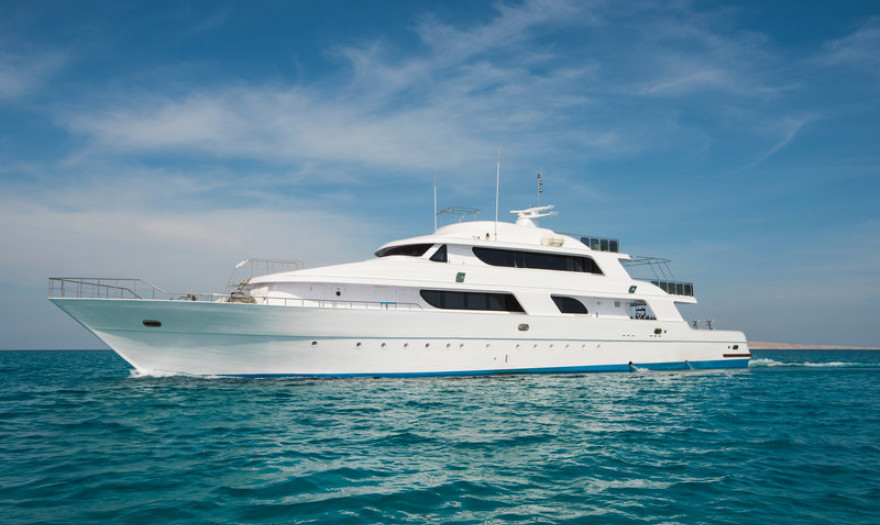 Αποτέλεσμα εικόνας για Αύξηση 4,4% στα έσοδα των ναύλων των επαγγελματικών σκαφών αναψυχής το 2018