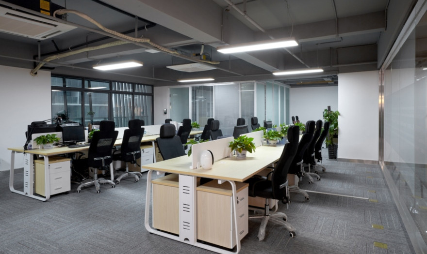 Î•Î½Ï„Ï…Ï€Ï‰ÏƒÎ¹Î±ÎºÎ® ÏƒÏ„ÏÎ¿Ï†Î® Ï„Î·Ï‚ Î¿Î¹ÎºÎ¿Î½Î¿Î¼Î¯Î±Ï‚ ÏƒÎµ Ï…Ï€Î·ÏÎµÏƒÎ¯ÎµÏ‚