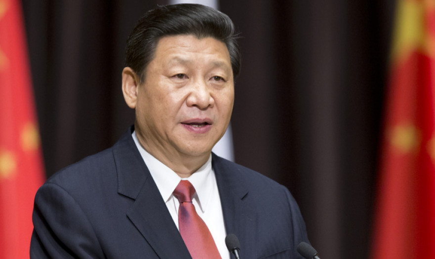 Τι θα κάνει με τους «καπιταλιστές» ο Σι Ζινπίνγκ το 2022