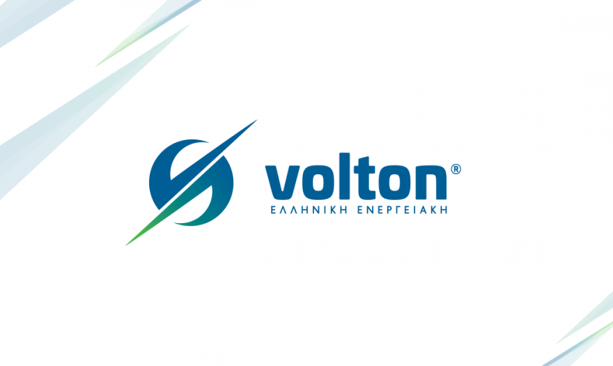 Συνήγορος του καταναλωτή: Σύσταση σε Volton