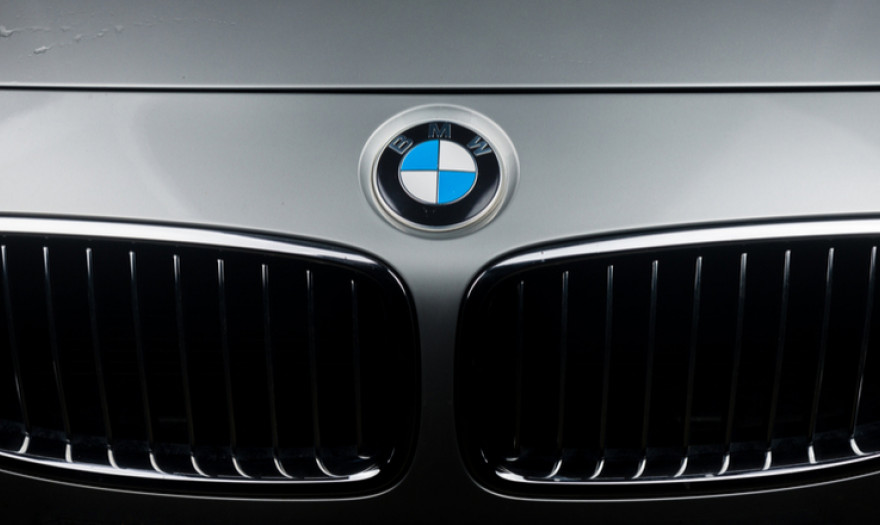 Σε ανοδική πορεία οι πωλήσεις της BMW