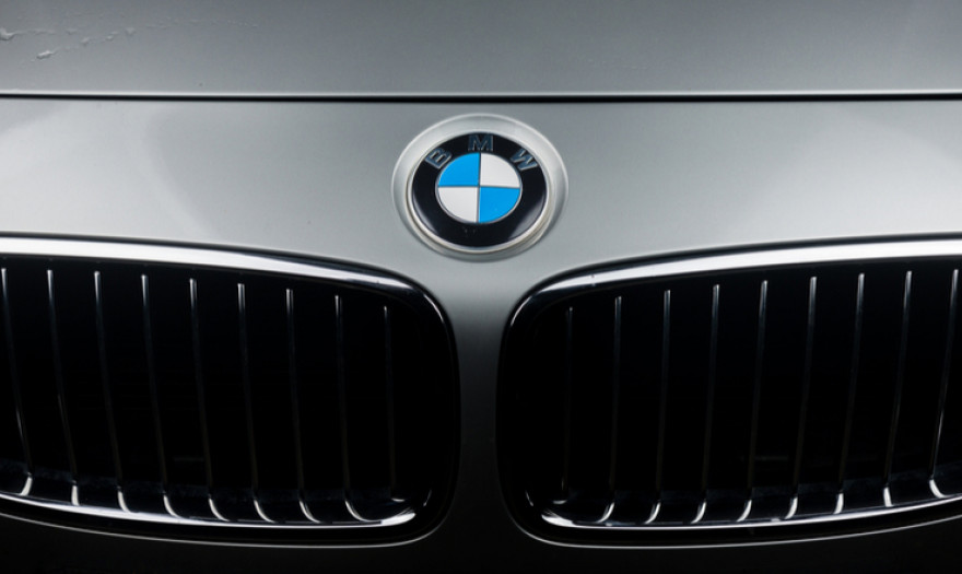 H BMW μοιράζει αυξημένο μέρισμα μετά το άλμα στα κέρδη της 