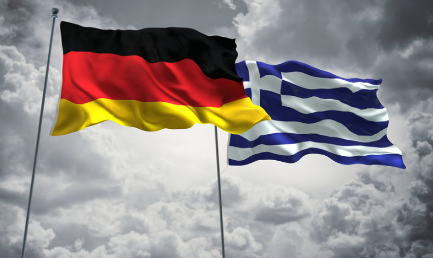 Επεκτείνει τις δράσεις του το Ελληνογερμανικό Επιμελητήριο