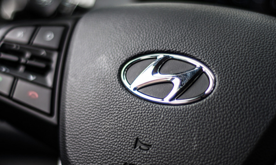 Hyundai: Βουτιά στα κέρδη-Αύξηση πωλήσεων μόνο στη Ν. Κορέα