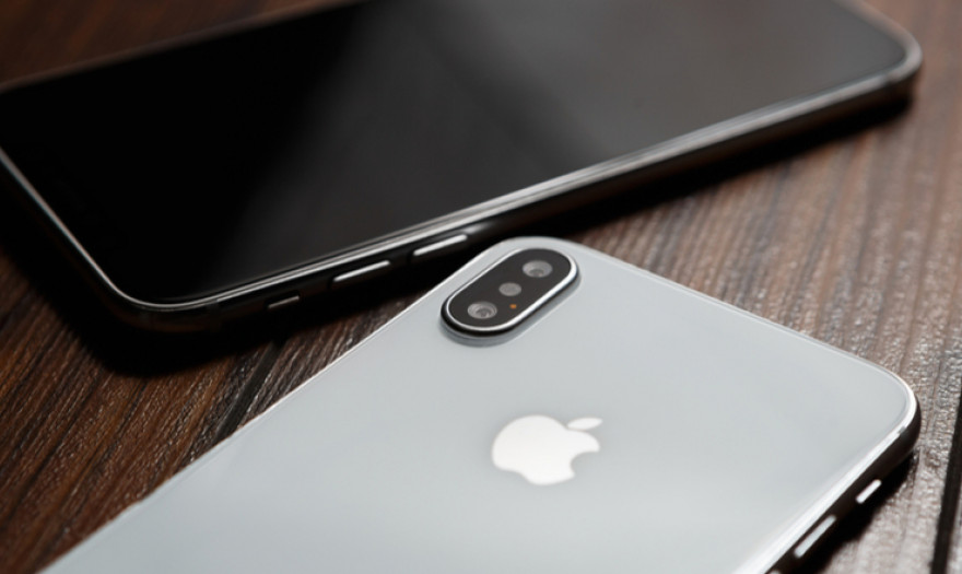 Î— Apple Î¸Î± ÎµÎ¯Î½Î±Î¹ Ï„Î¿ Â«Î¸ÏÎ¼Î±Â» Ï„Î¿Ï… Ï€Î¿Î»Î­Î¼Î¿Ï… Ï„Ï‰Î½ Î—Î Î‘ Î¼Îµ Ï„Î·Î½ Huawei