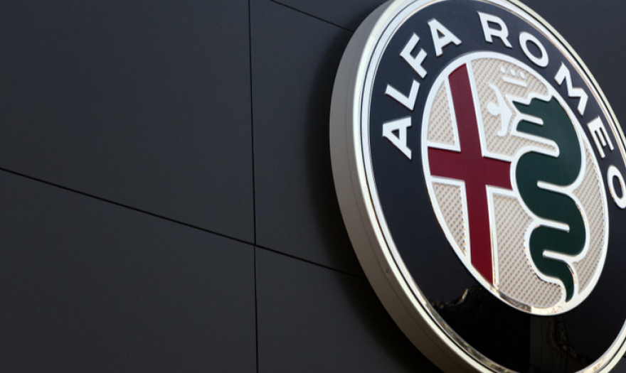 Το κρίσιμο σταυροδρόμι της Alfa Romeo | Economistas.gr