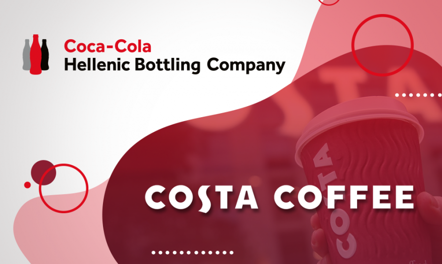 Coca-cola россия. Кока кола этикетка. Кока кола италия. Напитки компании кока колы. Cola hbc.