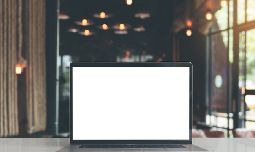 MacBook Pro: Σημαντικές αλλαγές στη λειτουργία