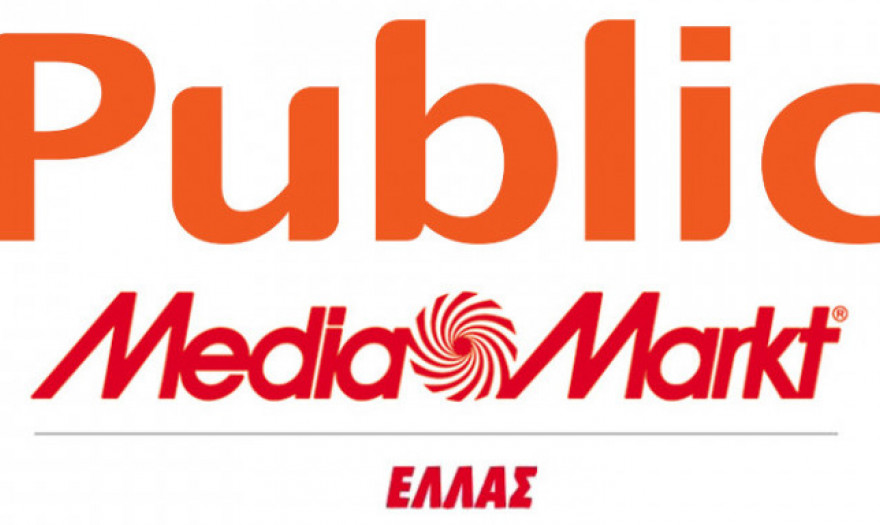 Συμφωνία - ορόσημο ανάμεσα σε Public και Media Markt 