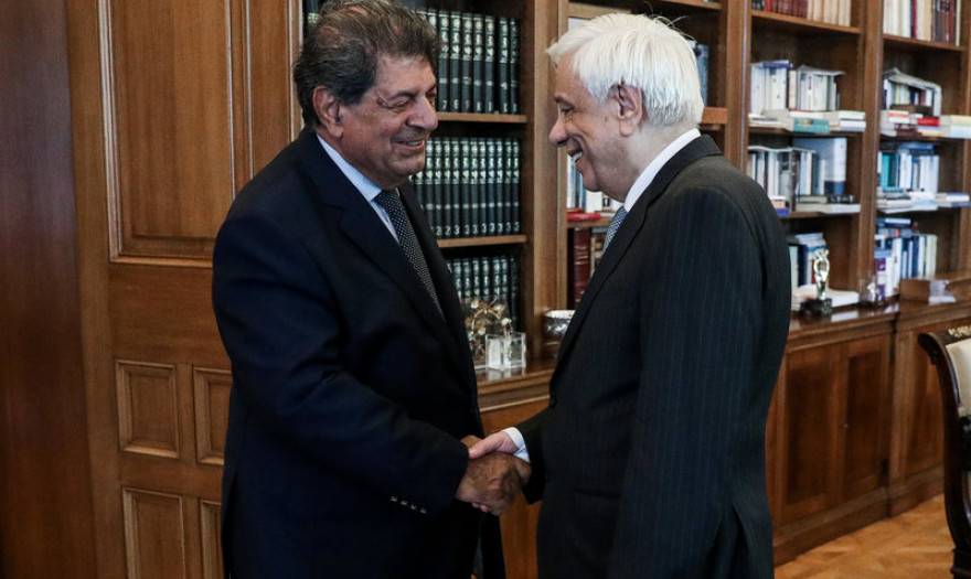 Συνήγορος Καταναλωτή: Άνω των 12.000 οι αναφορές